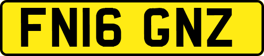 FN16GNZ