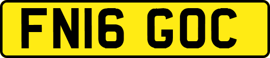 FN16GOC