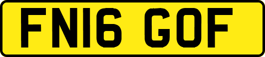 FN16GOF