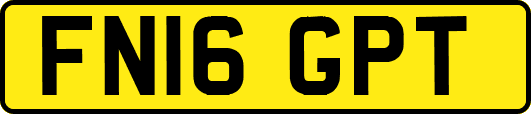 FN16GPT