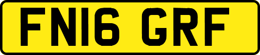 FN16GRF