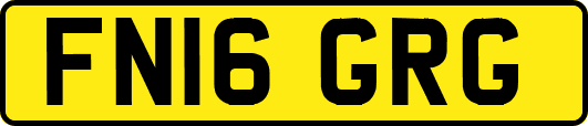 FN16GRG