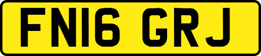 FN16GRJ