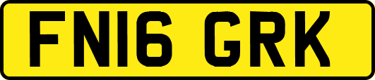 FN16GRK