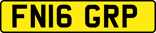FN16GRP