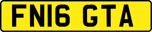 FN16GTA
