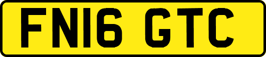 FN16GTC