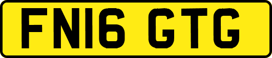 FN16GTG