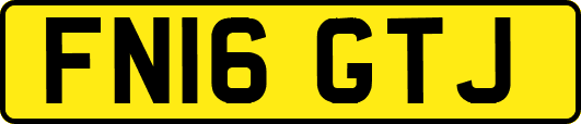 FN16GTJ