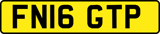 FN16GTP
