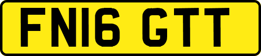 FN16GTT