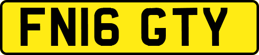 FN16GTY