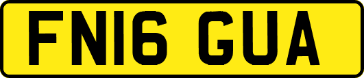 FN16GUA