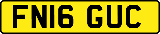 FN16GUC