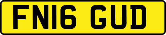 FN16GUD
