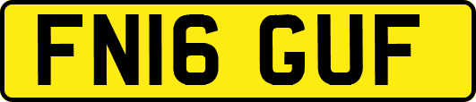 FN16GUF