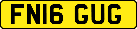 FN16GUG