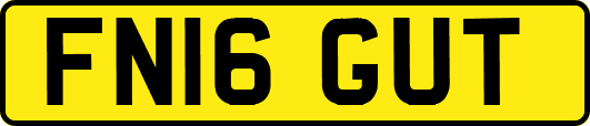 FN16GUT