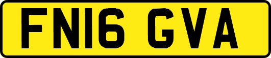 FN16GVA
