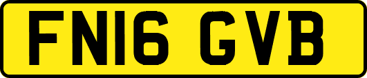 FN16GVB