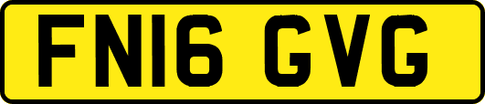 FN16GVG