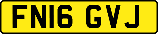 FN16GVJ