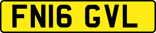 FN16GVL