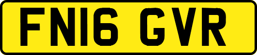 FN16GVR