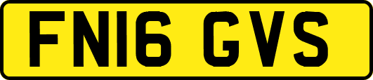 FN16GVS