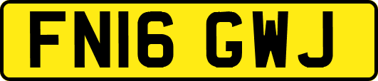 FN16GWJ