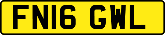 FN16GWL