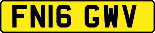 FN16GWV
