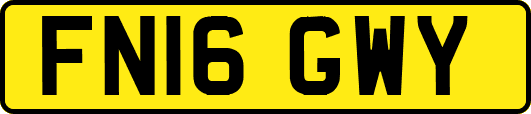 FN16GWY