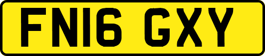 FN16GXY