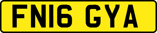 FN16GYA