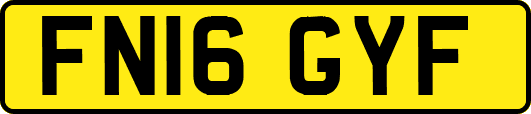 FN16GYF