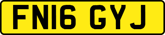 FN16GYJ