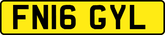 FN16GYL