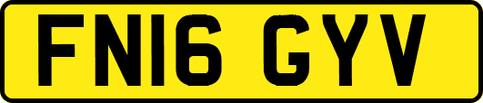 FN16GYV