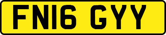 FN16GYY