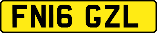 FN16GZL