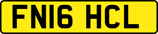 FN16HCL