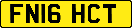 FN16HCT