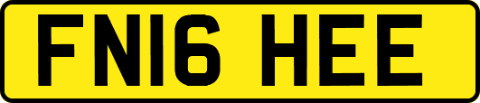 FN16HEE