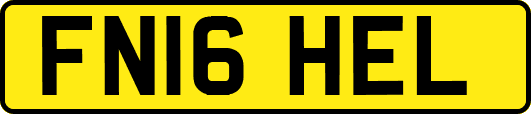 FN16HEL