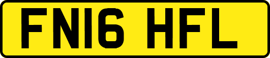 FN16HFL