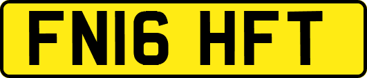 FN16HFT