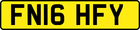 FN16HFY