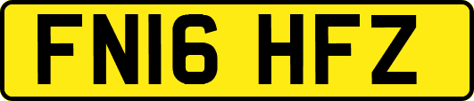 FN16HFZ