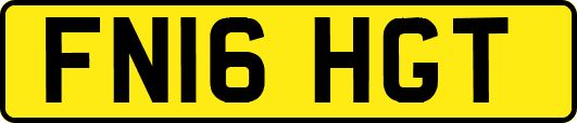FN16HGT